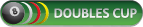 DoublesCup