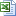 Excelicon
