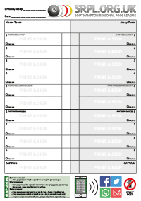 ResultCardS15