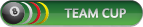 TeamCup