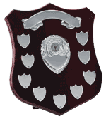 teamKOshield