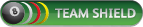 TeamSheild