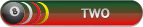 ThursD2