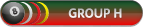 ThursGroupH