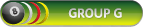 TuesGroupG