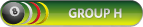 TuesGroupH