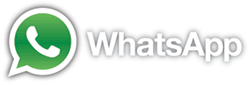 WhatsAppLogo