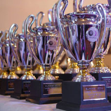 trophiesS14